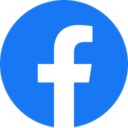 f-fb.png