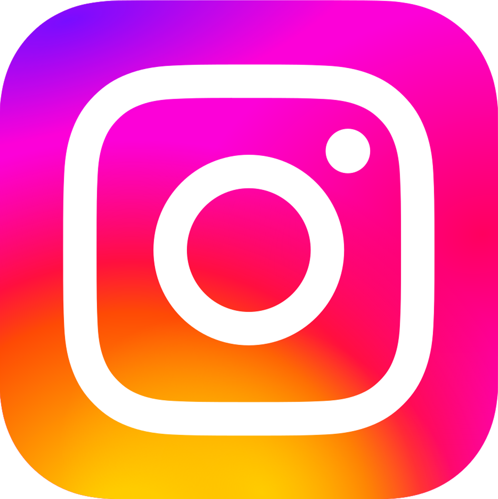 f-insta.png
