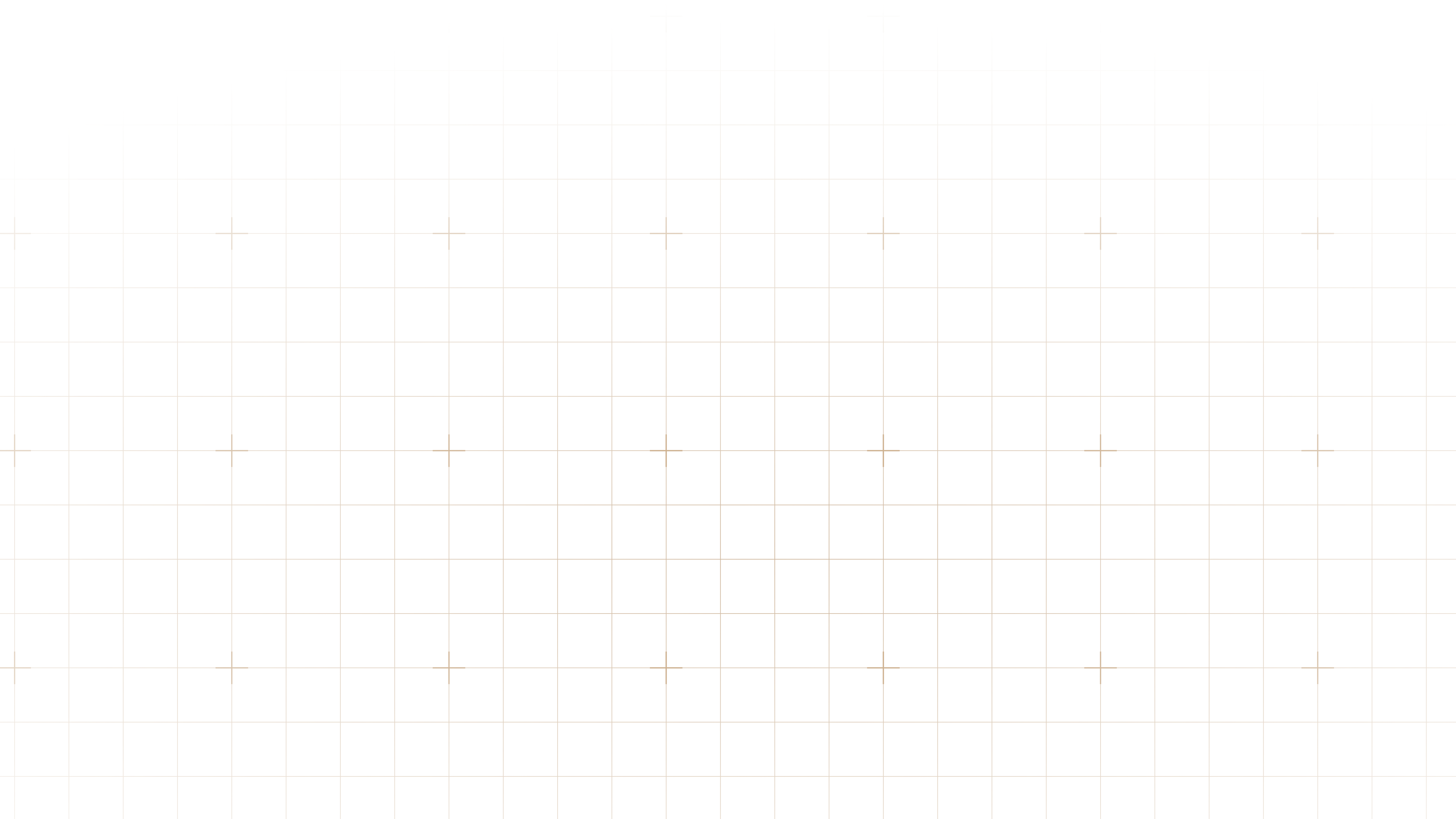 service-line.png