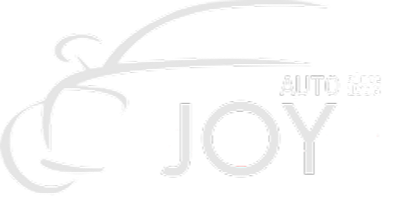 Header Logo 1 | Auto JOY