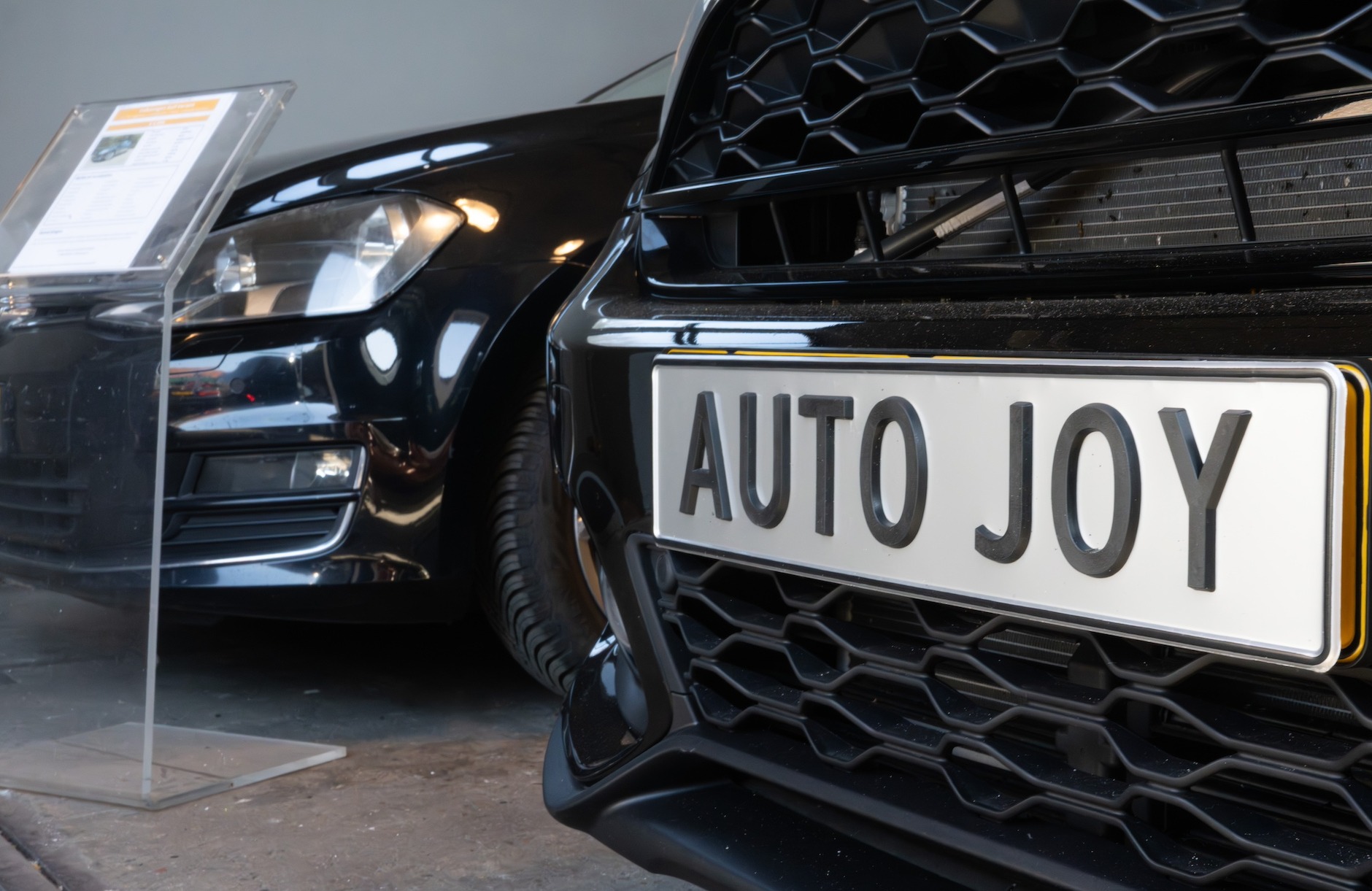 Content 11_content_image_17830841571545083371.jpg Garantie | Auto JOY