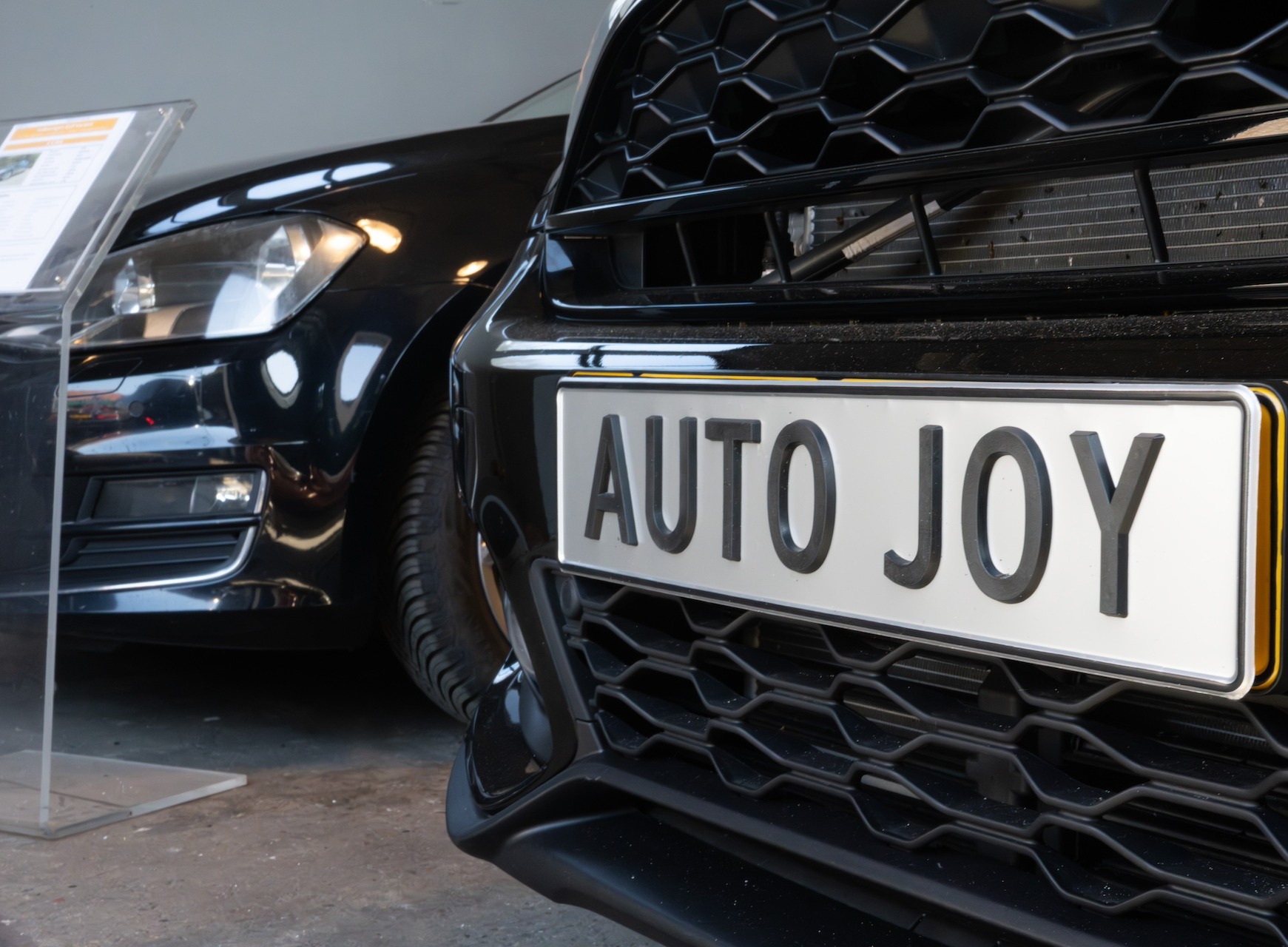 Common Image dinesten_images_1783084157.jpg Garantie | Auto JOY